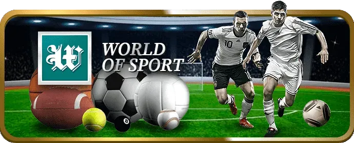 Thưởng nạp lại hàng ngày hi88bet app