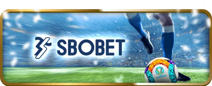 Chương trình hoàn trả hi88bet app