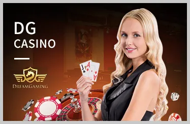 Hình ảnh hướng dẫn và mẹo chơi hi88bet app