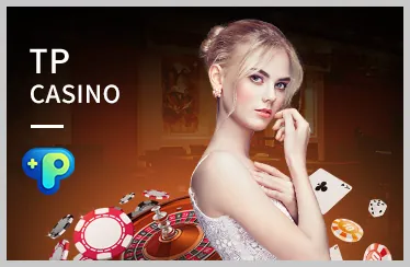 Giao diện đa dạng trò chơi trên hi88bet App