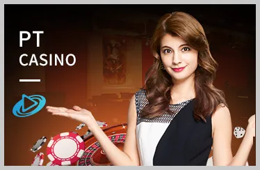 Hướng dẫn tải hi88bet app