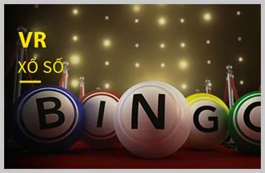Đa dạng trò chơi cá cược trên hi88bet app