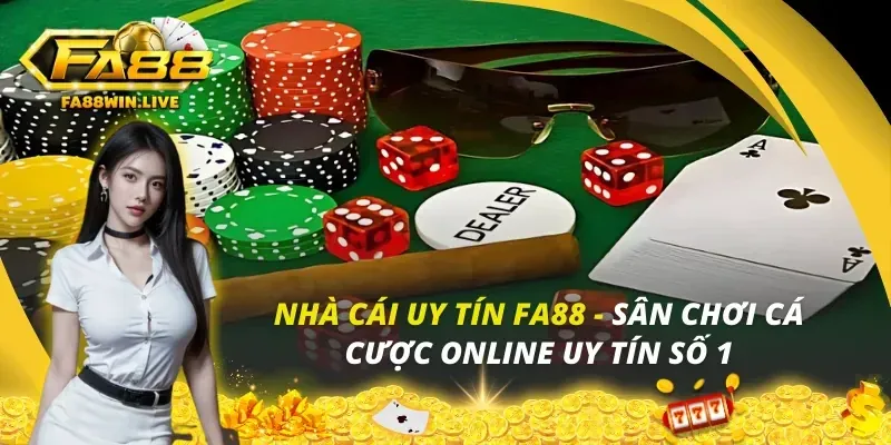 Bảo mật và công bằng tại hi88bet app