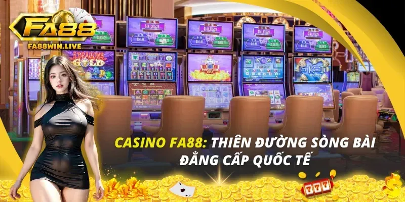 50 Vòng Quay Miễn Phí Cho Slot Games