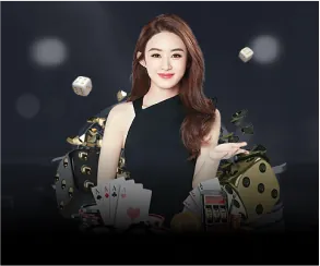 Trò chuyện trực tuyến với hi88bet app