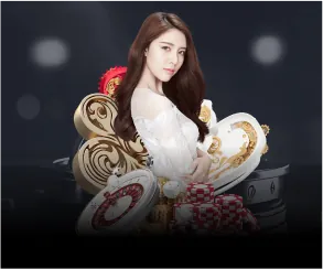 Gửi email hỗ trợ hi88bet app