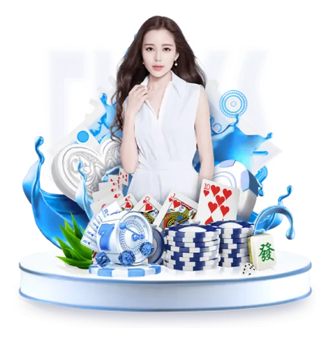 Đa dạng tựa game