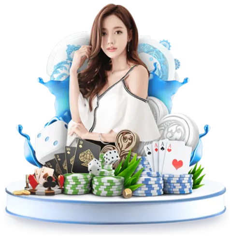 Khám phá các trò chơi và tính năng hi88bet app