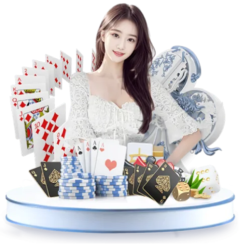 Đặc quyền VIP hi88bet app